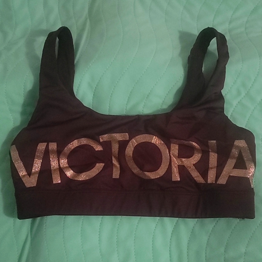 Victoria secret  sport size M